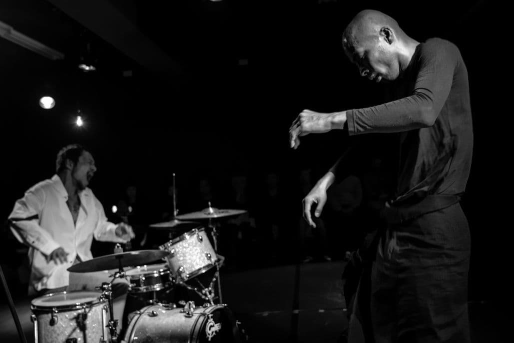 ブランキージェットシティ