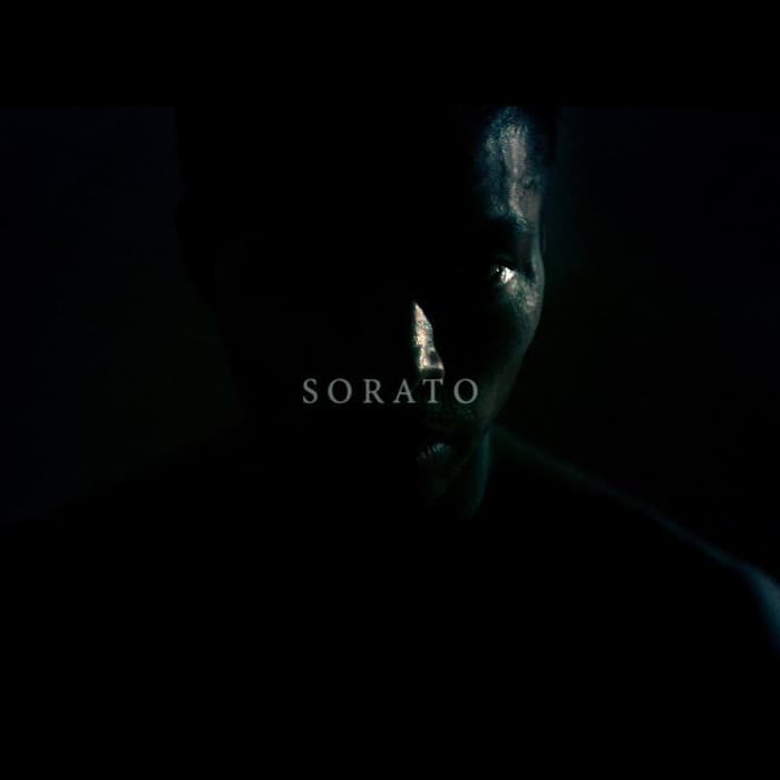 サカナクション